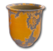 IMG_8022_clipped_rev_2.png
