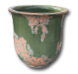 IMG_1565_clipped_rev_3.png
