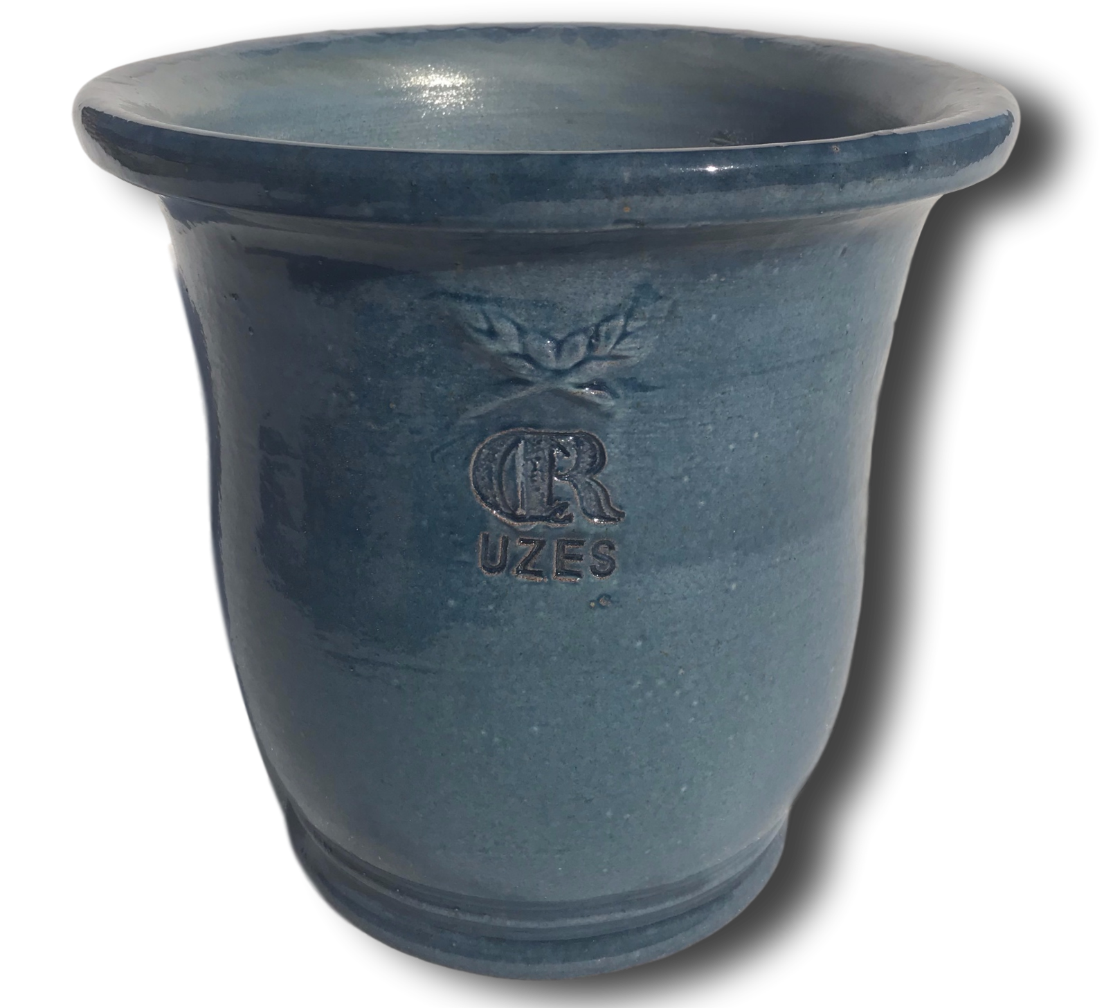 IMG_7576_clipped_rev_1CRV D.png