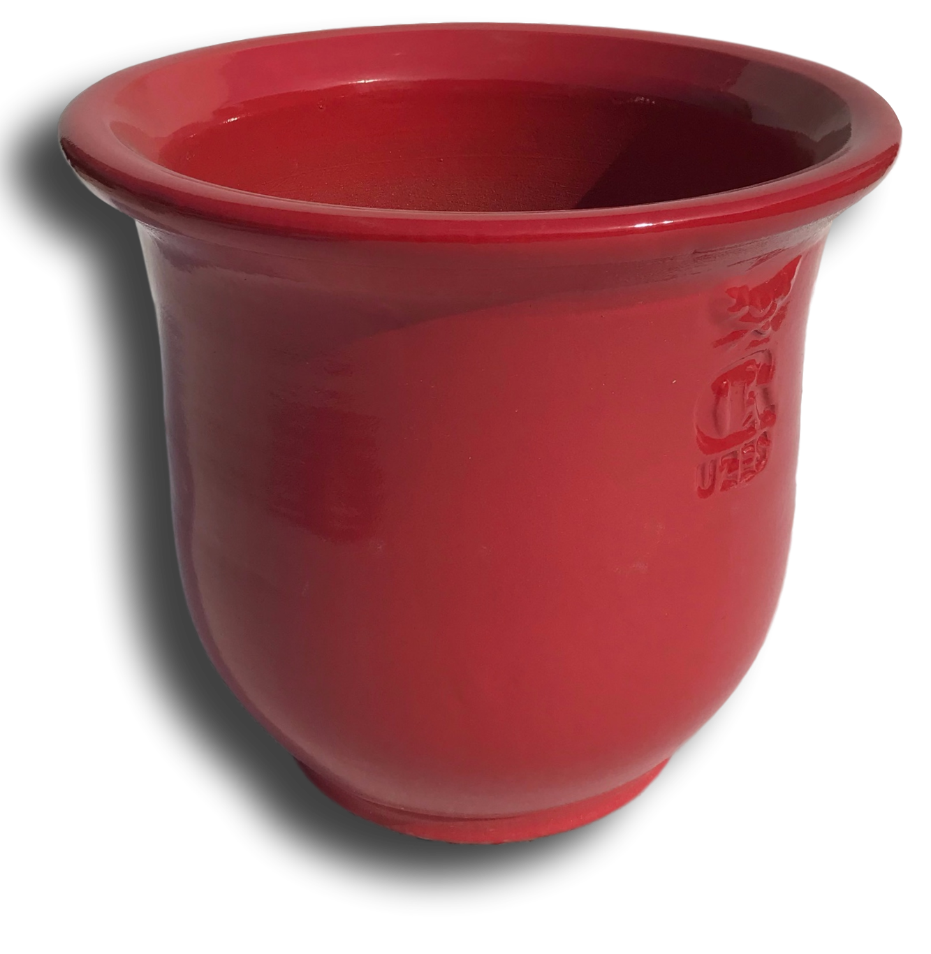 IMG_8083_clipped_rev_1CRV D.png