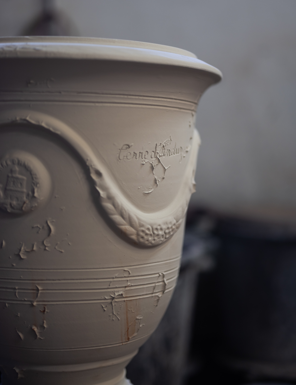 AnduzeFlamme2 copie_clipped_rev_1.png