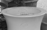 casa_finition_04.png