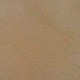 Brun