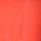 Rouge Corail