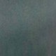 Bleu Gris