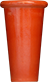 Grand cuvier